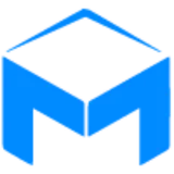 Maystro Delivery