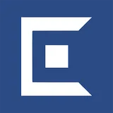 EcoTrack