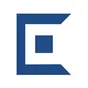 EcoTrack