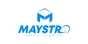 Maystro