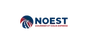 Noest
