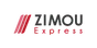 Zimou