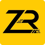 ZR Express