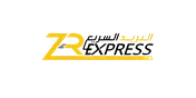 ZR Express