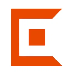 EcoManager
