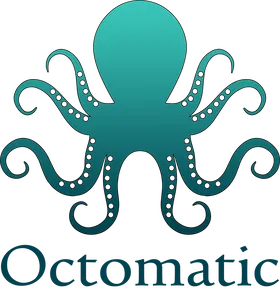Octo