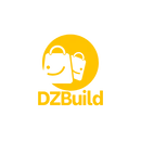 DZBuild