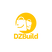DZBuild